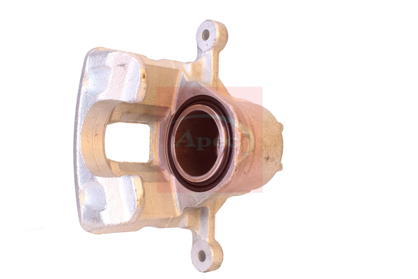 Apec RCA680N Brake Caliper