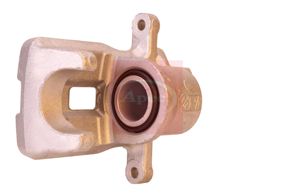 Apec RCA687N Brake Caliper
