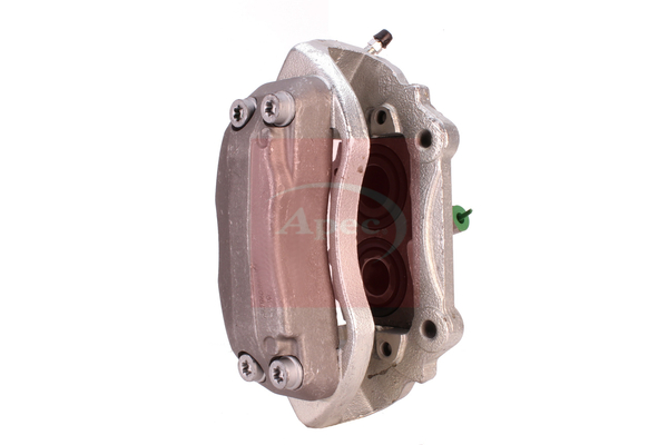 Apec RCA730N Brake Caliper