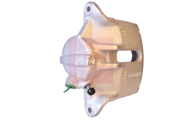 Apec RCA735N Brake Caliper