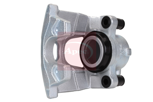 Apec RCA745N Brake Caliper