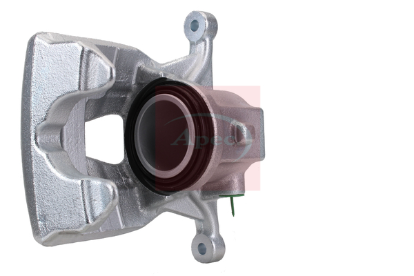 Apec RCA770N Brake Caliper