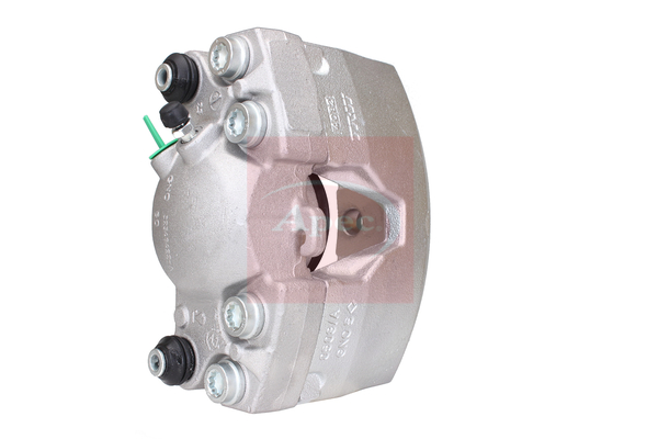 Apec RCA802N Brake Caliper