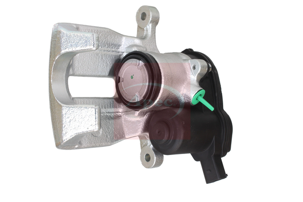 Apec RCA803N Brake Caliper
