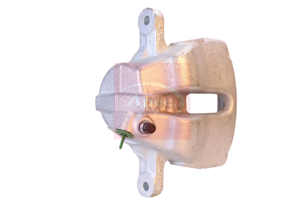 Apec RCA807N Brake Caliper