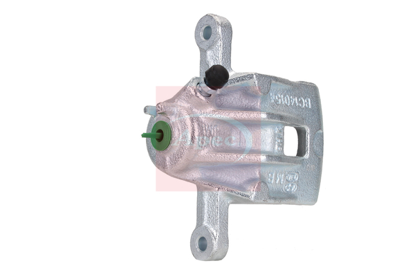 Apec RCA814N Brake Caliper