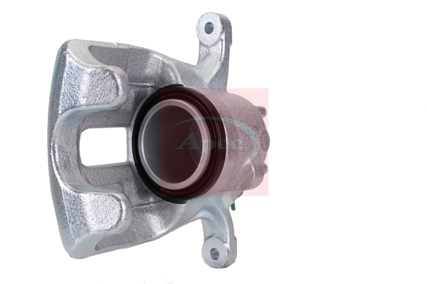 Apec RCA818N Brake Caliper