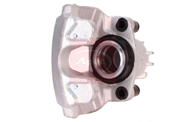 Apec RCA836N Brake Caliper