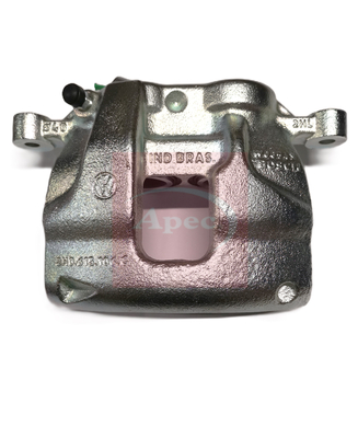 Apec RCA873N Brake Caliper