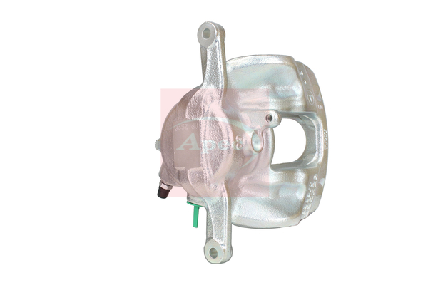 Apec RCA883N Brake Caliper