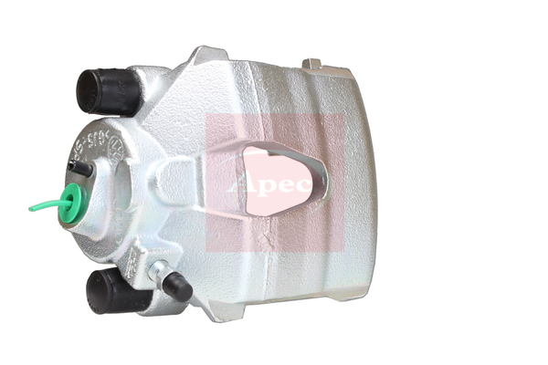 Apec RCA934N Brake Caliper