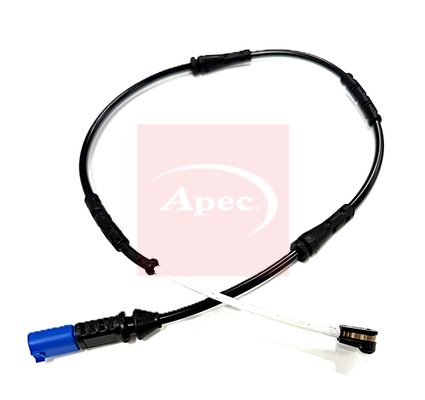 Apec WIR5464 Brake Pad Wear Indicator Sensor