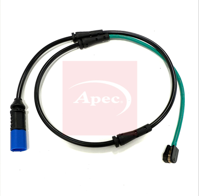 Apec WIR5465 Brake Pad Wear Indicator Sensor