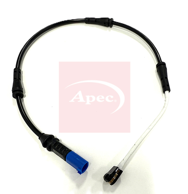 Apec WIR5466 Brake Pad Wear Indicator Sensor