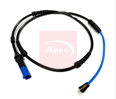 Apec WIR5467 Brake Pad Wear Indicator Sensor
