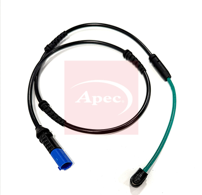 Apec WIR5468 Brake Pad Wear Indicator Sensor