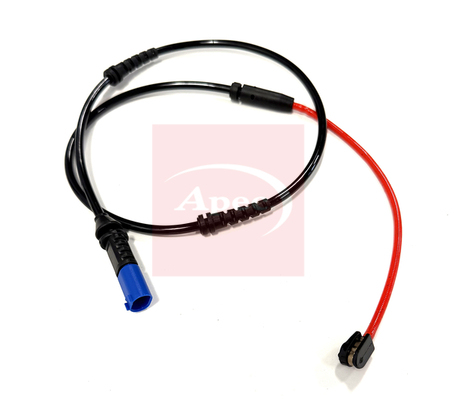 Apec WIR5469 Brake Pad Wear Indicator Sensor