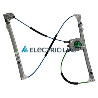 Electric-Life ZRRN701L
