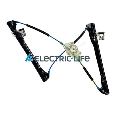 Electric-Life ZRST701R