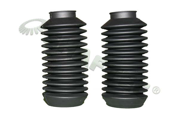 Shaftec SRG150