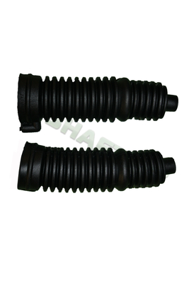 Shaftec SRG090