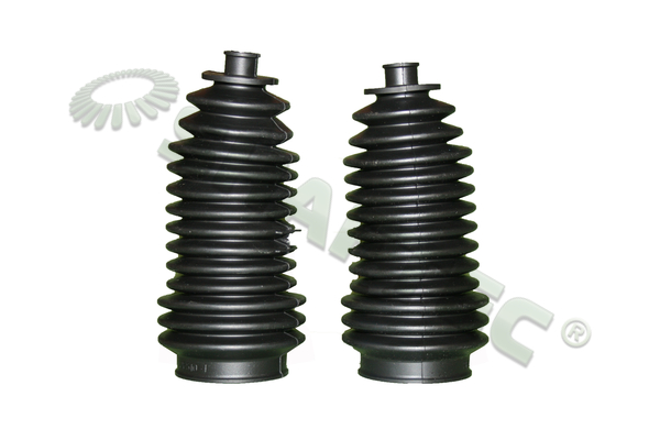 Shaftec SRG200