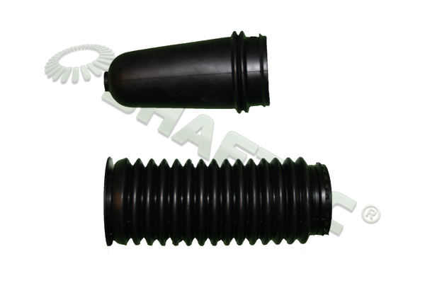 Shaftec SRG009