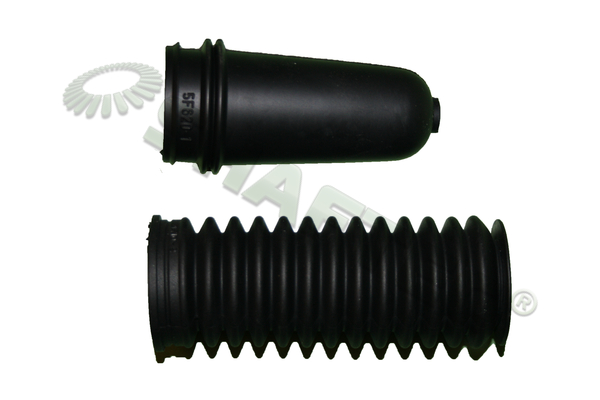 Shaftec SRG025