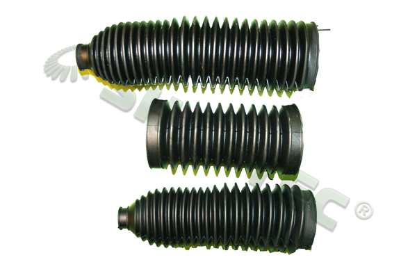 Shaftec SRG017