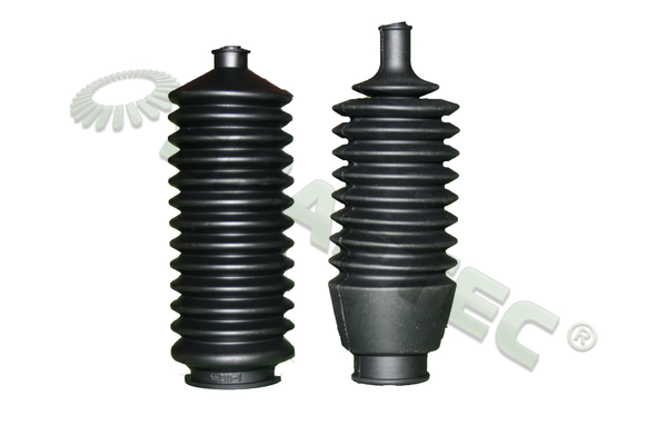 Shaftec SRG233