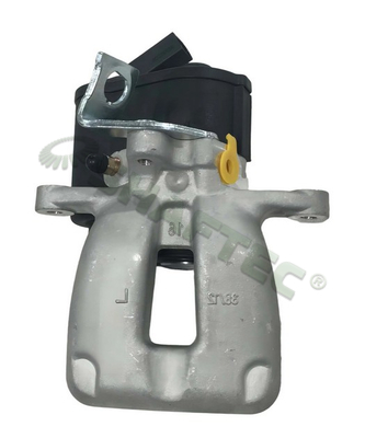 Shaftec BC20035