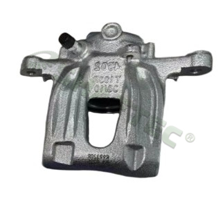 Shaftec BC21856 Brake Caliper