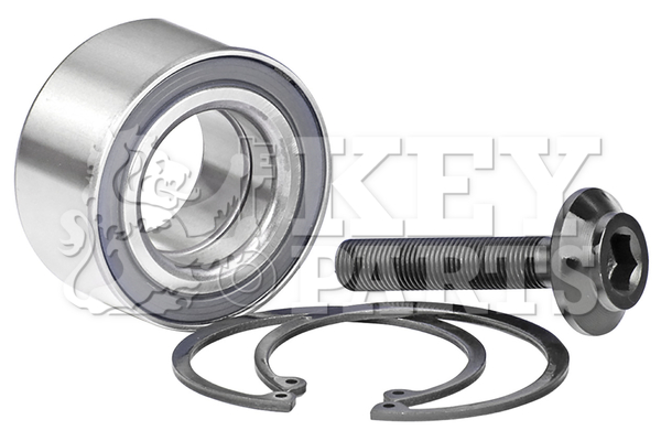 Key Parts KWB343