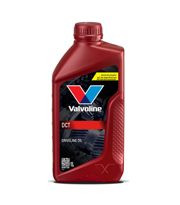 Valvoline 908726 Val Dct 1l