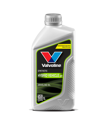 Valvoline 908826 Val Hybrid Atf 1l