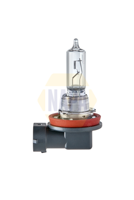 NAPA NBU1709