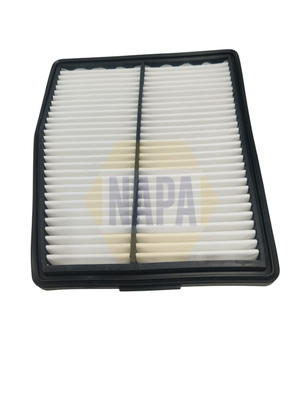 NAPA NFA1562
