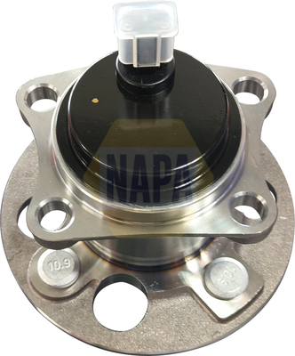 NAPA PWB1853