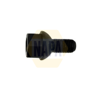 NAPA NHB1059 Wheel Bolt / Stud / Nut