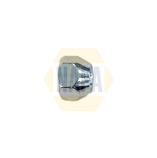 NAPA NWN1002 Wheel Bolt / Stud / Nut