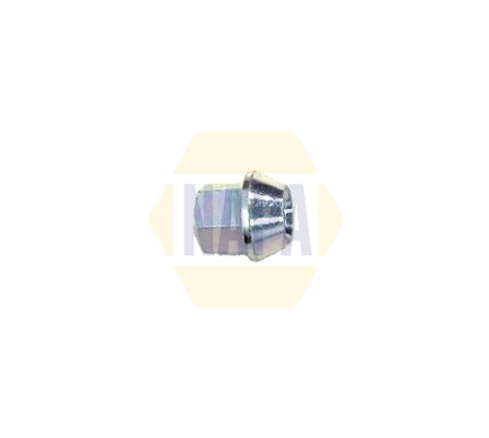 NAPA NWN1014 Wheel Bolt / Stud / Nut