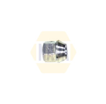 NAPA NWN1023 Wheel Bolt / Stud / Nut
