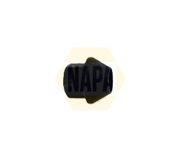 NAPA NWN1024 Wheel Bolt / Stud / Nut