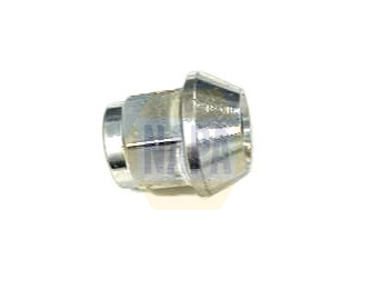 NAPA NWN1028 Wheel Bolt / Stud / Nut