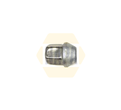 NAPA NWN1031 Wheel Bolt / Stud / Nut