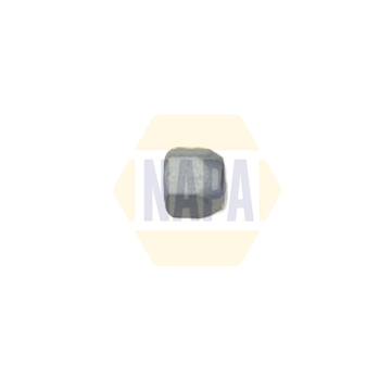 NAPA NWN1035