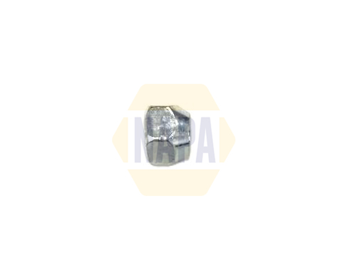 NAPA NWN1037 Wheel Bolt / Stud / Nut