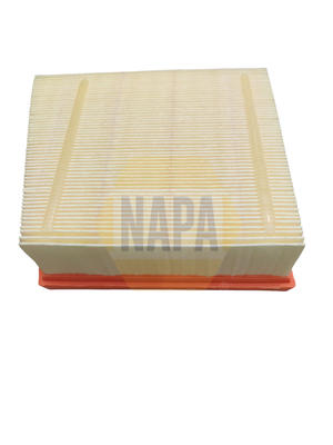 NAPA NFA1588
