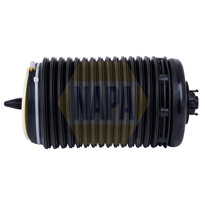NAPA NAS1082 Air Suspension Spring