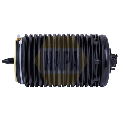 NAPA NAS1083 Air Suspension Spring